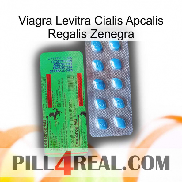 Viagra Levitra Cialis Apcalis Regalis Zenegra new03.jpg